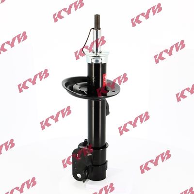 STOßDäMPFER KYB 3330079 6