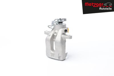 BREMSSATTEL METZGER AUTOTEILE 6260160 6