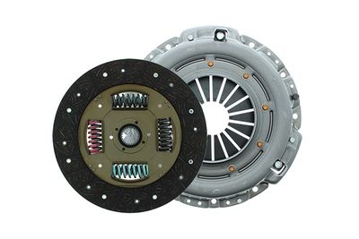 Комплект сцепления AISIN KY-136 для HYUNDAI H-1