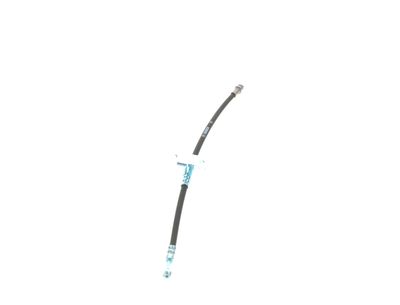 BREMSSCHLAUCH BOSCH 1987481505 24