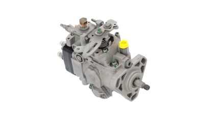 POMPA DE INJECTIE REMANTE 002005000009R 51