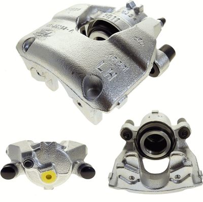 Brake Caliper Brake ENGINEERING CA3542