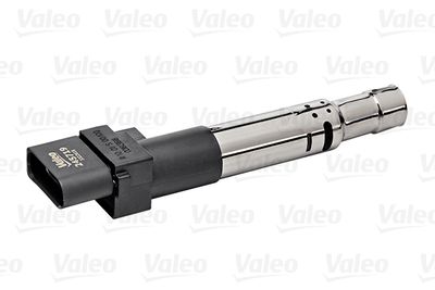 Катушка зажигания VALEO 245719 для VW EOS