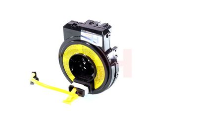 ARC SPIRALA AIRBAG GH GH793550 49