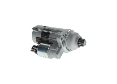 STARTER BOSCH 1986S01230 13