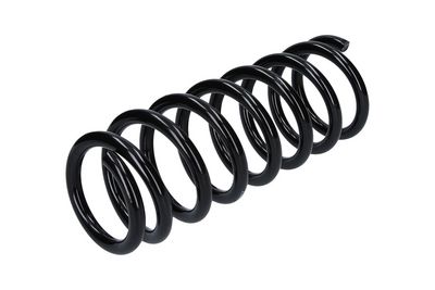 ARC SPIRAL KAMOKA 2120110 2