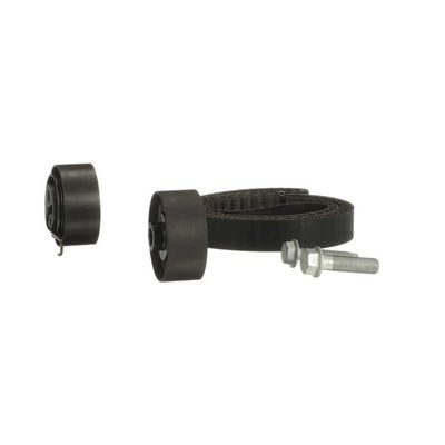 SET CUREA DE DISTRIBUTIE GATES K045563XS 19