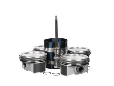 SET PISTOANE ET ENGINETEAM PM014500VR1 27