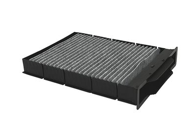 FILTER INNENRAUMLUFT CONTINENTAL 28000211022 9