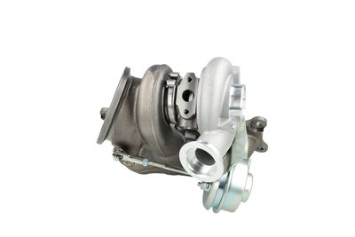 LADER AUFLADUNG NRF 90010449 29