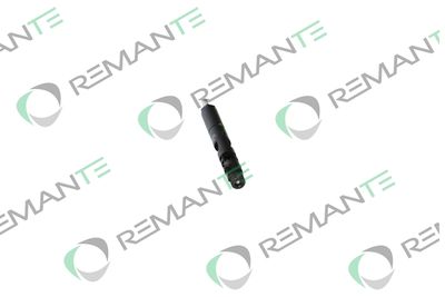 INJECTOR REMANTE 002003000130R 1