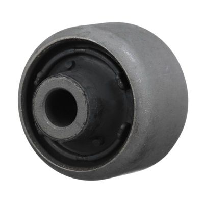 SUPORT TRAPEZ DELPHI TD1724W 6