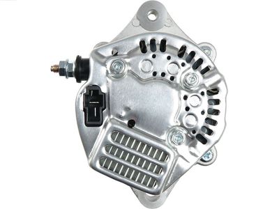 Alternator A6363