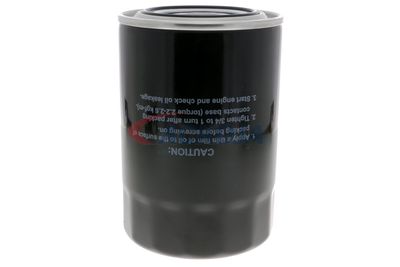 FILTRU ULEI ACKOJA A370502 29