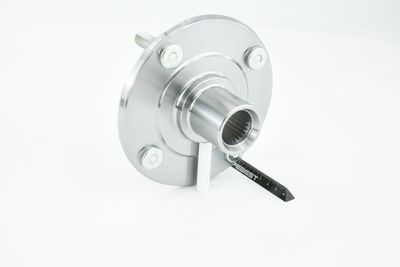 BUTUC ROATA FEBEST 0482CSF 35