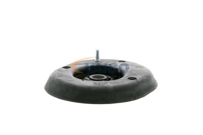 FEDERBEINSTüTZLAGER VAICO V420466 27