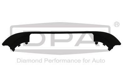 BANDA DE PROTECTIE BARA DE PROTECTIE