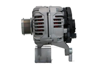 GENERATOR / ALTERNATOR BV PSH 305536090010 1