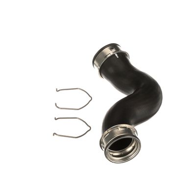 LADELUFTSCHLAUCH GATES 090055C 31