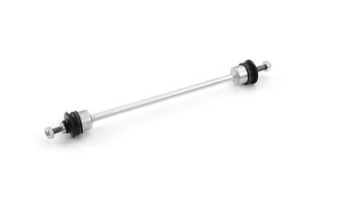 STANGE/STREBE STABILISATOR SKF VKDS343014 7