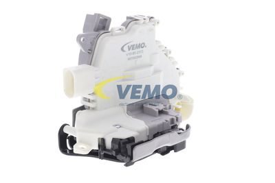 TüRSCHLOSS VEMO V10852313 55