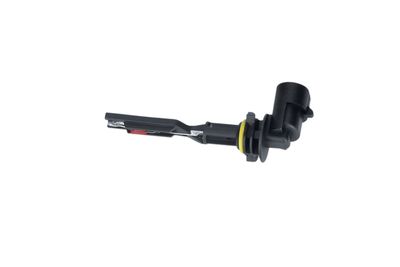 SENSOR KüHLMITTELSTAND NRF 453024 15