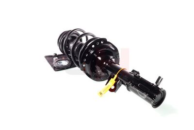 ANSAMBLU TELESCOP ARC GH GH353504C04 54