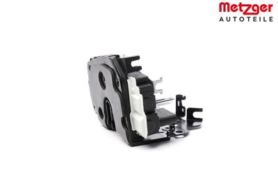 INCUIETOARE USA METZGER AUTOTEILE 2314595 27