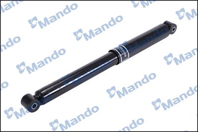 амортисьор MANDO