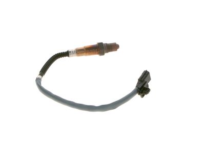 SONDA LAMBDA BOSCH 0258006971 22