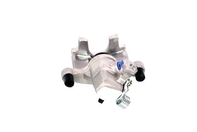 ETRIER FRANA REMANTE 012001000179R 26