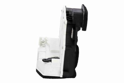 INCUIETOARE USA VEMO V10850119 6