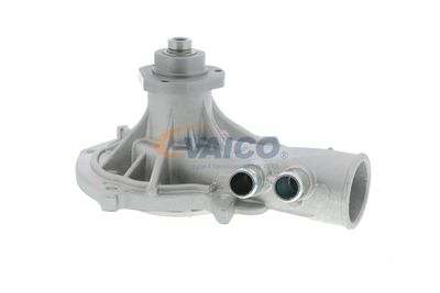 POMPă DE APă RăCIRE MOTOR VAICO V4050050 40
