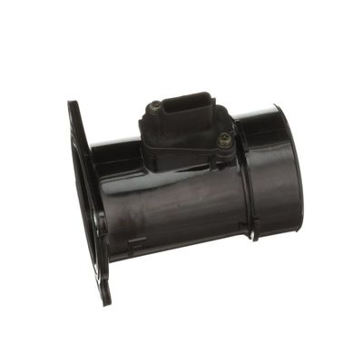 LUFTMASSENMESSER DELPHI AF1017412B1 60