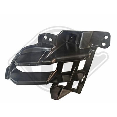 SUPORT GRILA READIATOR