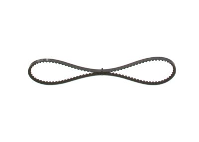 V-Belt 1 987 947 610