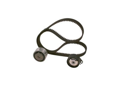 ZAHNRIEMENSATZ BOSCH 1987946579 5