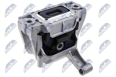 Zavesenie motora NTY ZPS-WW-068