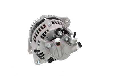 GENERATOR / ALTERNATOR REMANTE 011003000628R 59