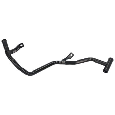 CUPLAJ CONDUCTA LICHID RACIRE