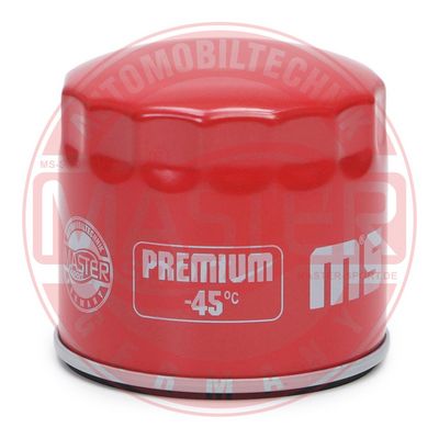 FILTRU ULEI MASTER-SPORT GERMANY 92032OFPCSMS 1