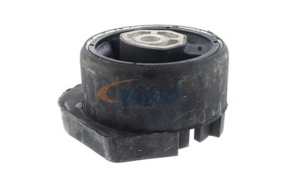 SUPORT TRANSMISIE AUTOMATA VAICO V202499 24