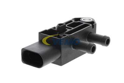 SENSOR ABGASDRUCK VEMO V10721501 53