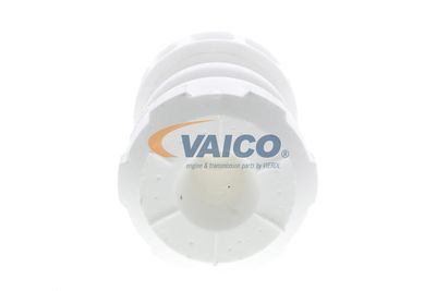 ANSCHLAGPUFFER FEDERUNG VAICO V103360 23