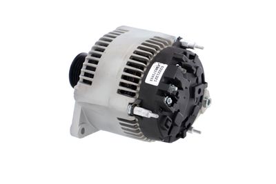 GENERATOR / ALTERNATOR REMANTE 011003000106R 18