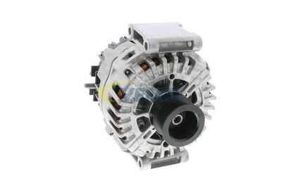 GENERATOR / ALTERNATOR VEMO V301350003 21