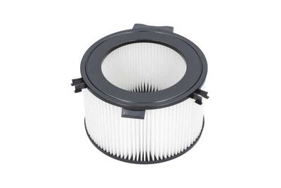 FILTRU AER HABITACLU AMC Filter FCA10353 13
