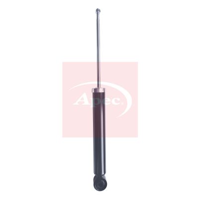 APEC Shock Absorber ASA1591