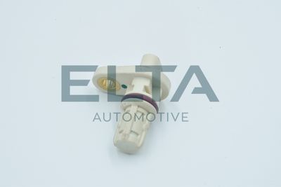 Датчик импульсов ELTA AUTOMOTIVE EE0599 для OPEL ADAM