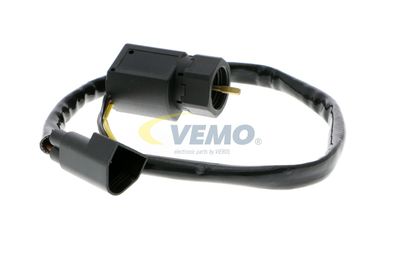 SENZOR VITEZA VEMO V25720200 53